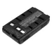 Battery Replaces BB99L