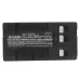 Battery Replaces BN-V20US