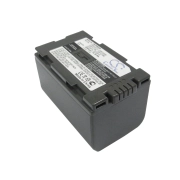 Camera Battery HITACHI DZ-MV230A