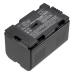 CS-PDR220