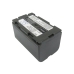 Camera Battery HITACHI DZ-MV230A