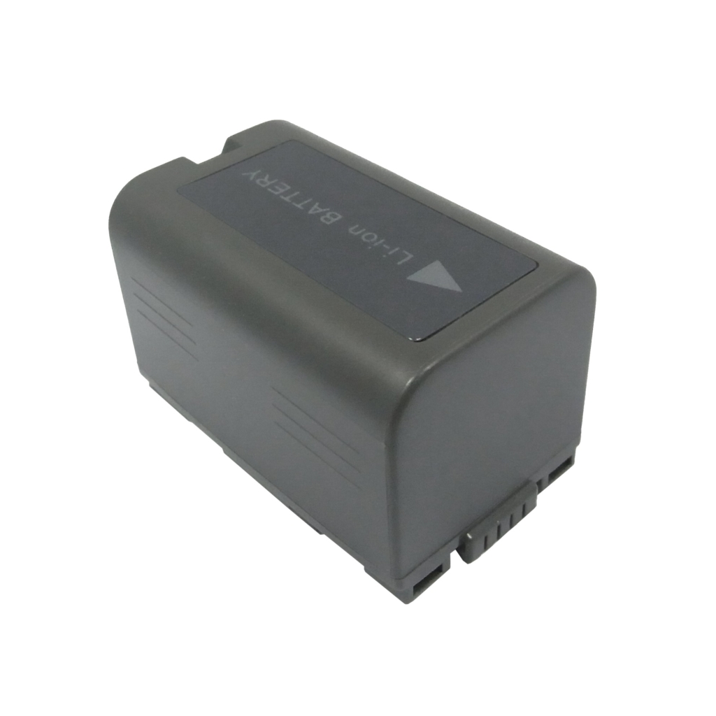 Camera Battery HITACHI DZ-MV230A
