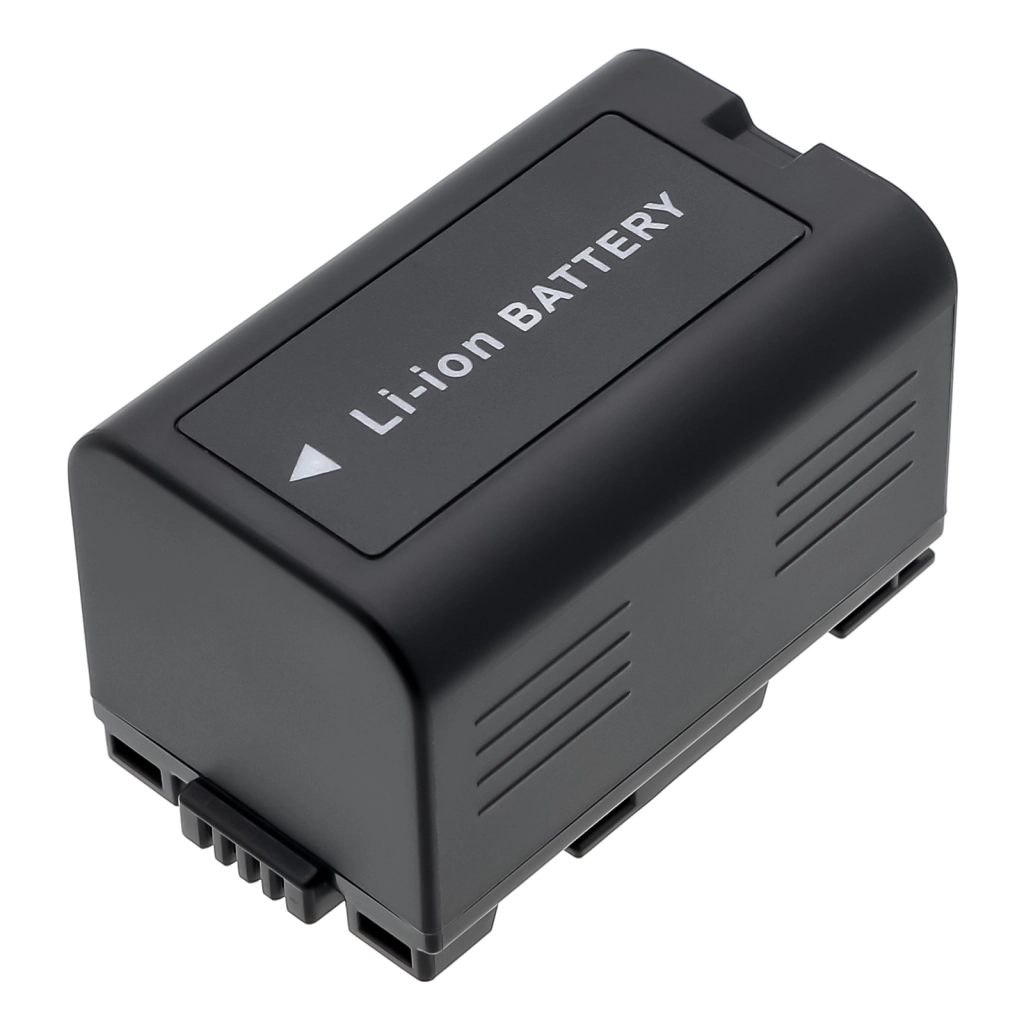 CS-PDR220