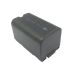 Camera Battery HITACHI DZ-MV230A