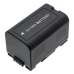 CS-PDR220