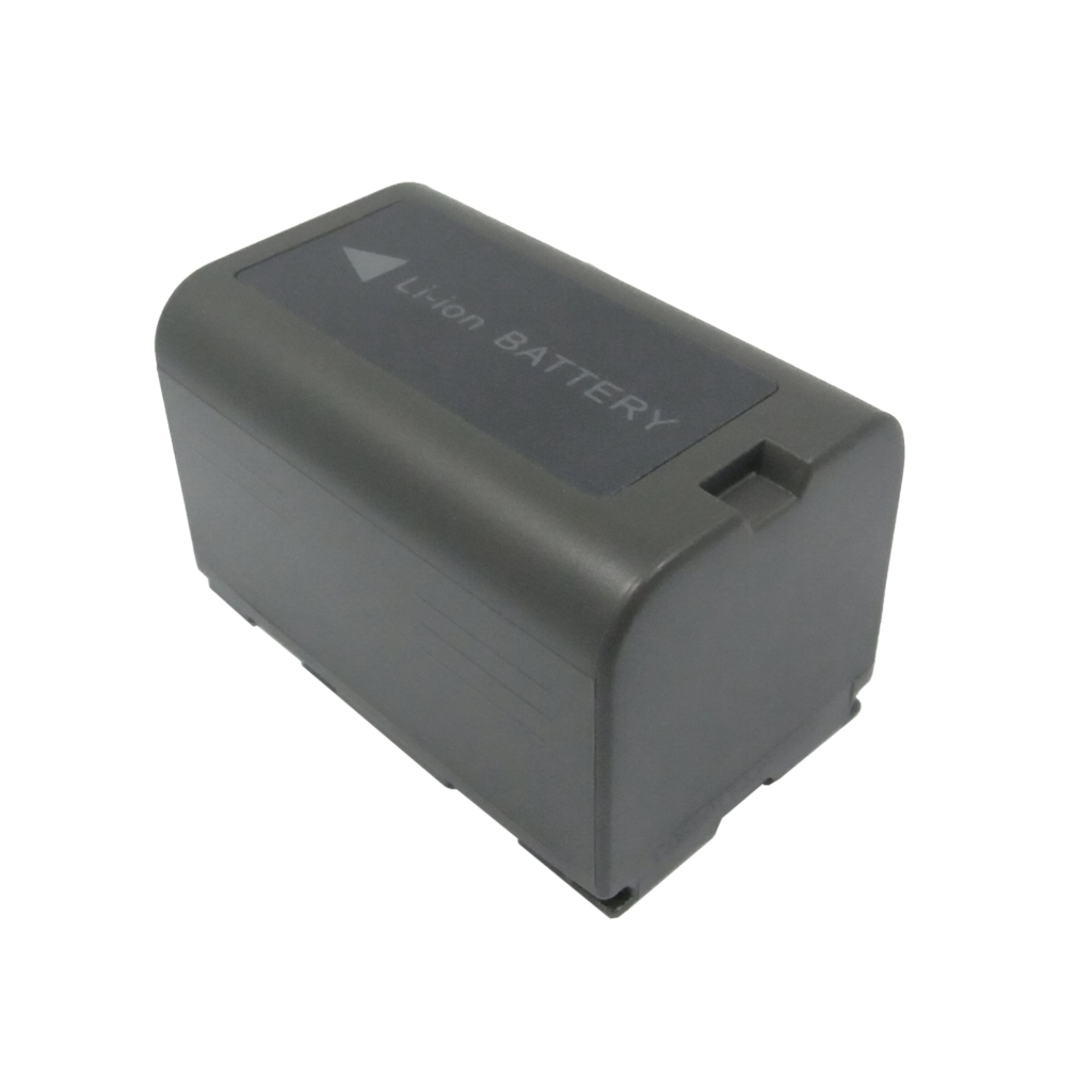 Camera Battery HITACHI DZ-MV230A