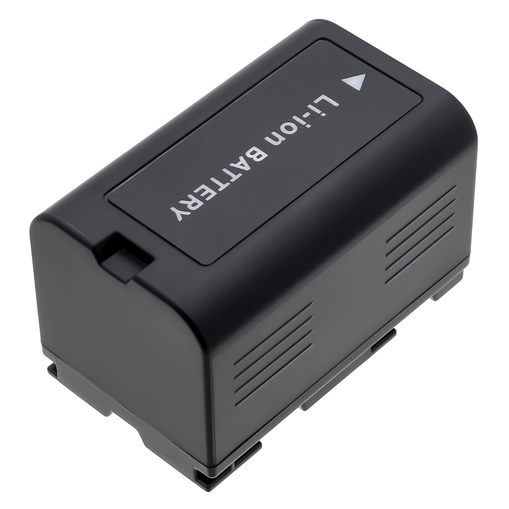 CS-PDR220