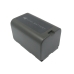 Camera Battery HITACHI DZ-MV230A