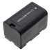 CS-PDR220