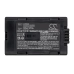 CS-PDR220