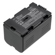CS-PDR220