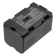 Camera Battery Panasonic PV-DV710