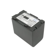 Camera Battery HITACHI DZ-MV230A