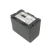 Camera Battery HITACHI DZ-MV230A