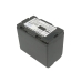Camera Battery HITACHI DZ-MV230A