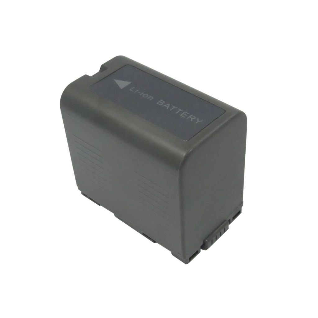 Camera Battery HITACHI DZ-MV230A