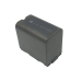 Camera Battery HITACHI DZ-MV230A