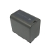 Camera Battery HITACHI DZ-MV230A