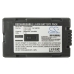 Camera Battery HITACHI DZ-MV230A