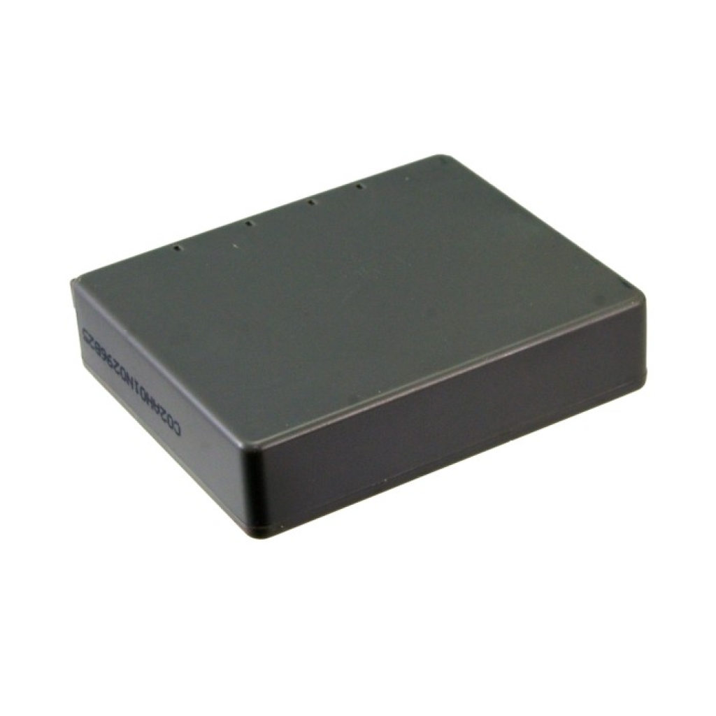 Batéria fotoaparátu Panasonic CS-PDS303