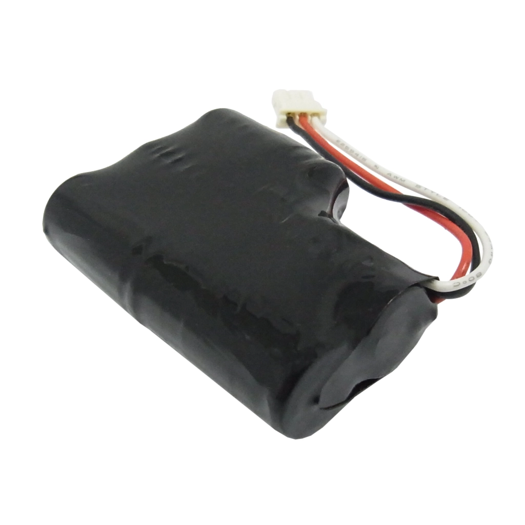 BarCode, Scanner Battery Symbol PDT 3140