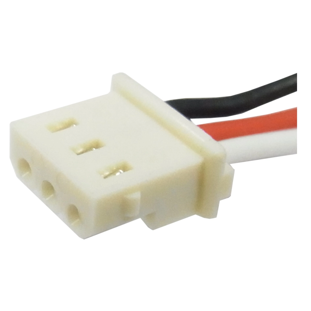 BarCode, Scanner Battery Symbol PDT 3140
