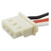 BarCode, Scanner Battery Symbol PDT 3140