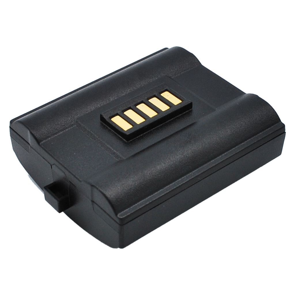 Batéria pre čiarový kód, skener Symbol CS-PDT6100BL