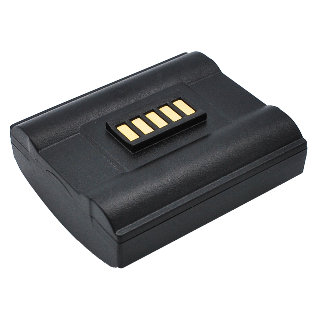 Batéria pre čiarový kód, skener Symbol CS-PDT6100BL