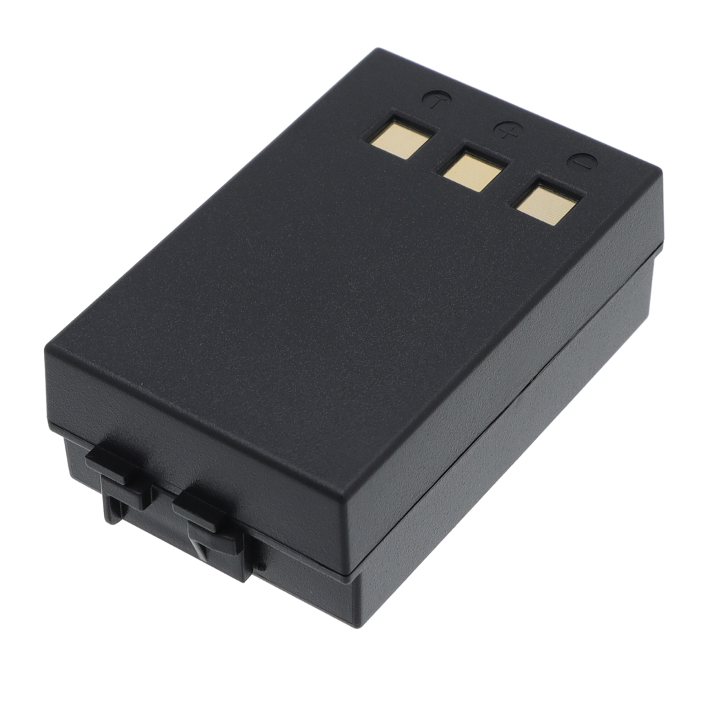 Batéria kompatibilné s Symbol CS-PDT8000
