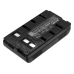 Camera Battery QUASAR VM-100