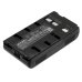 Camera Battery JVC GR-SX52