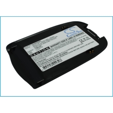 Kompatibilní náhrada baterie za HP 253514-B21,PE2030,PE2030A,PE2031,PE2031A