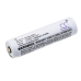 Battery Replaces 02380R-3010-001E