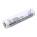 Battery Replaces 02380R-3010-001E