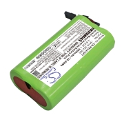Battery  CS-PEL415FT