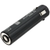 Lighting System Battery Pelican CS-PEL706FT