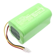 Battery  CS-PEL944FT