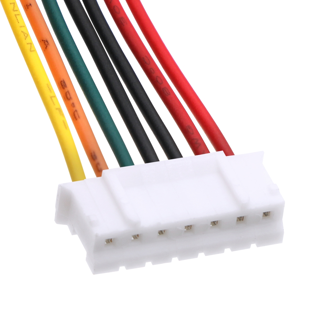 Batéria pre tablet Partner CS-PEM100SL