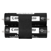 Medical Battery Braun Flex+XP+5776