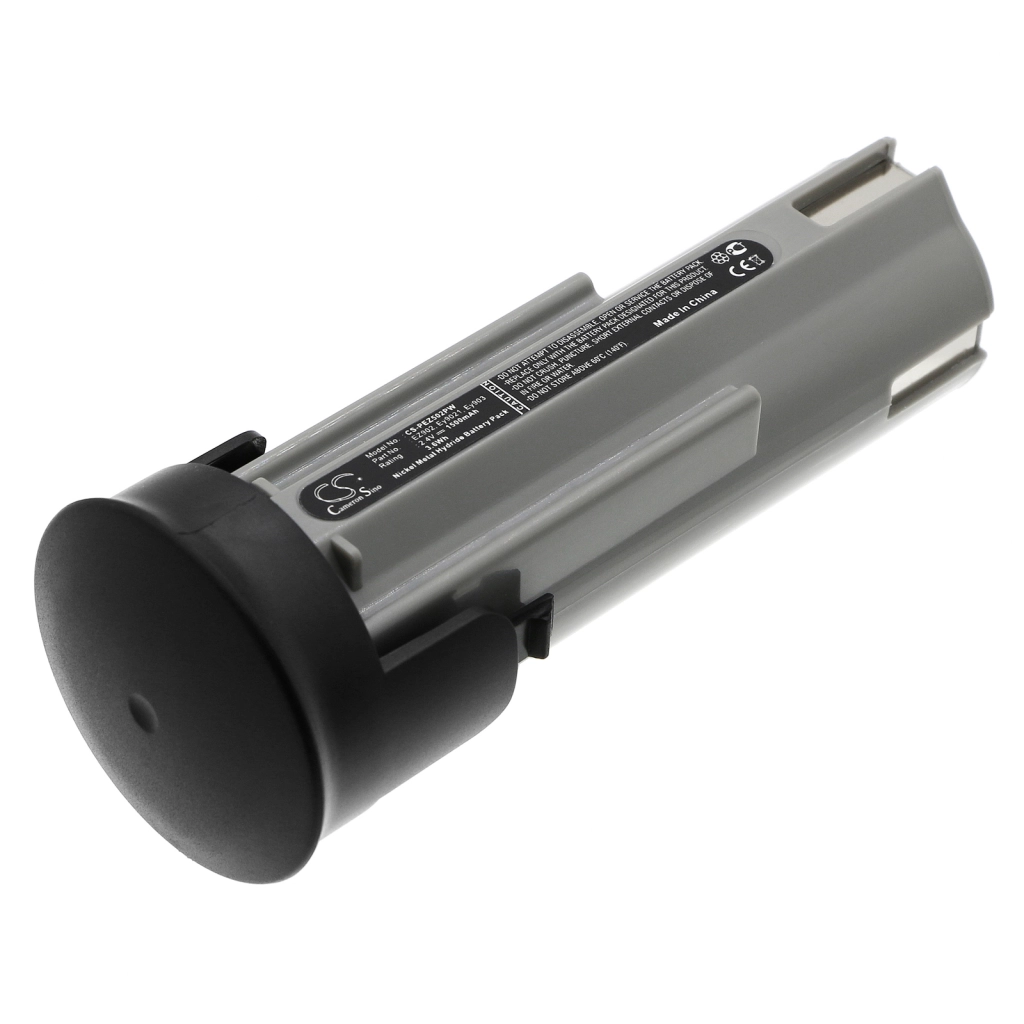 Battery Replaces 6547 1