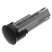 Battery Replaces 6547 1