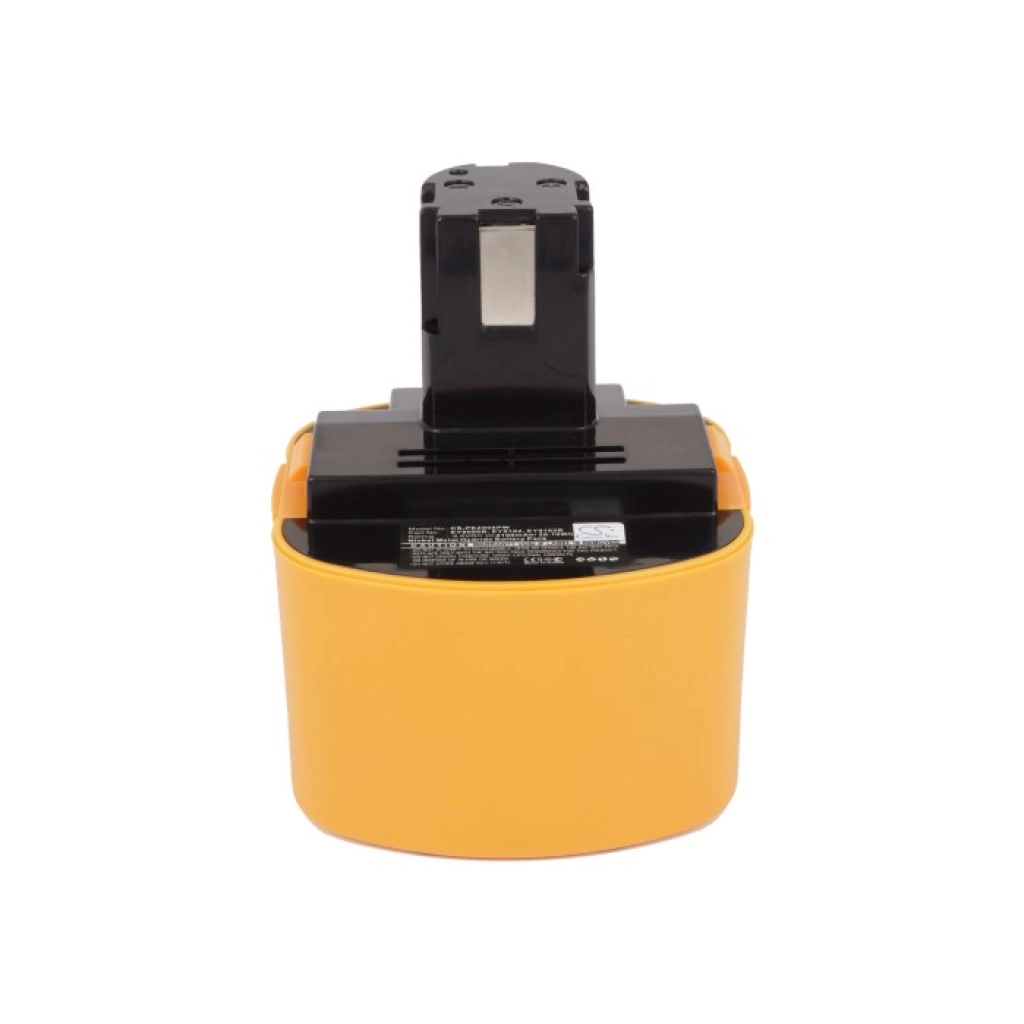 Battery Replaces EZ9183