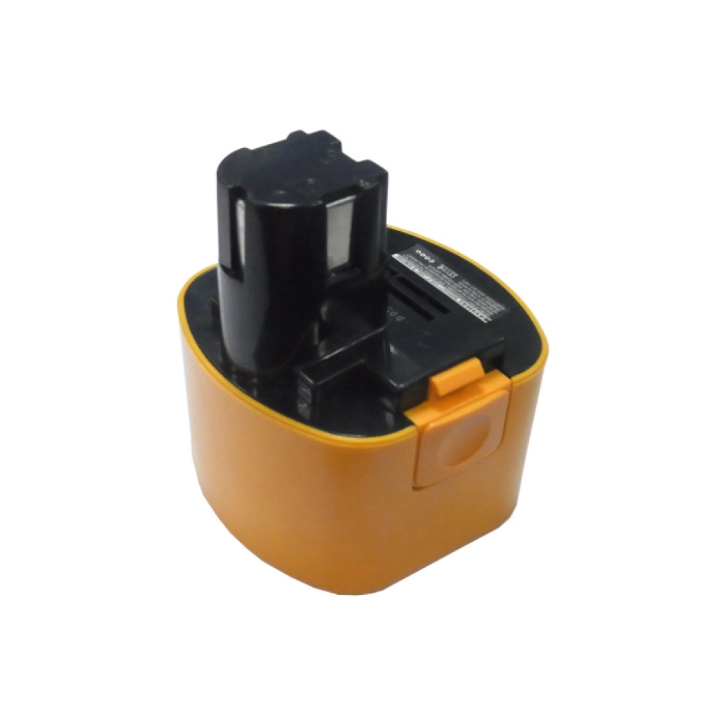 Battery Replaces EY9182