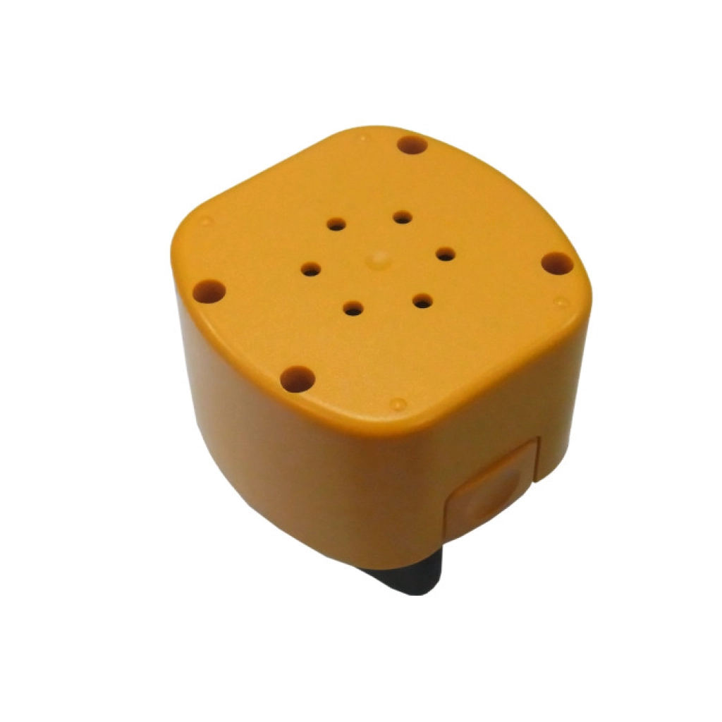 Battery Replaces EY9182
