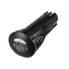 Kompatibilní náhrada baterie za Panasonic EY9L10B,EZ9L10