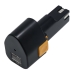Batérie kompatibilné s Panasonic EY6282EQK EY6282EQK CS-PEZ918PX