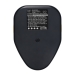 Batérie kompatibilné s Panasonic EY6282EQK EY6282EQK CS-PEZ918PX