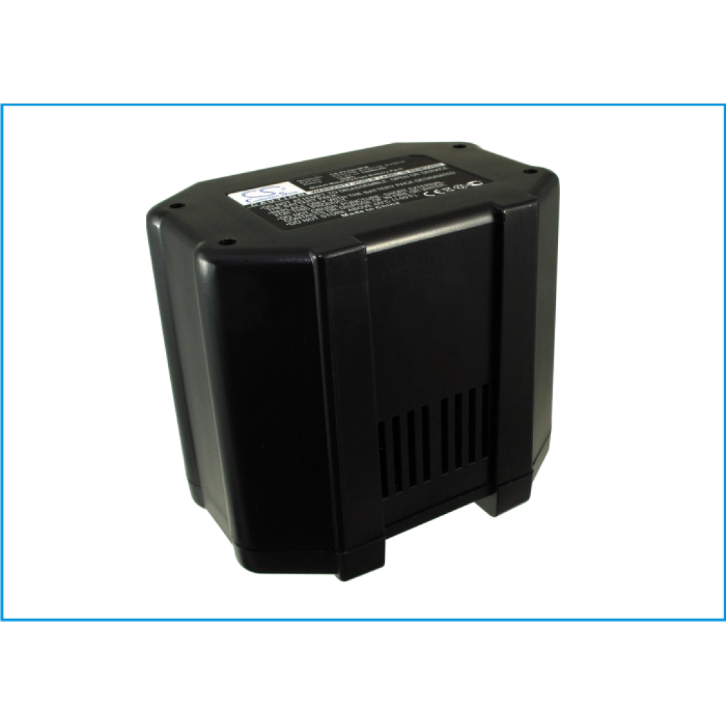 Battery Replaces EY9116B