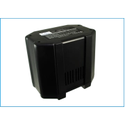 CS-PEZ924PW